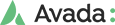 M-Cor Painting Logo